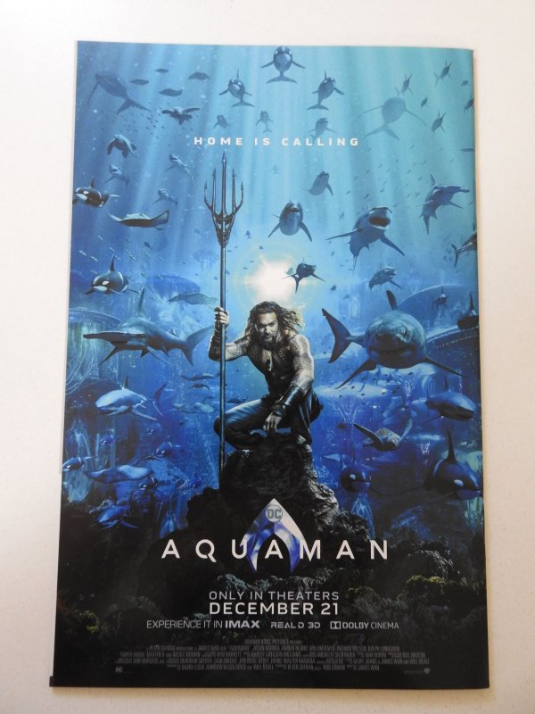 The Batman Who Laughs #1 NM Condition!