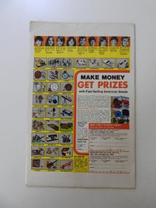 Thor #270 (1978) VG/FN condition