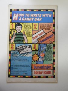 DC Comics Presents #76 (1984)