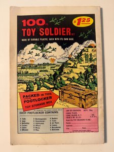 The Amazing Spider-Man Annual #1 (1964) see description