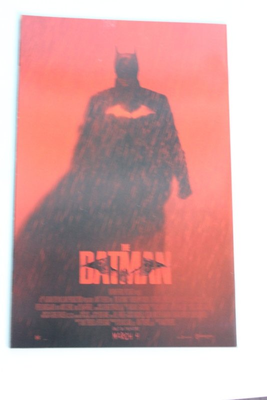Wonder Woman #783 Variant Cover (2022) Wonder Woman NM