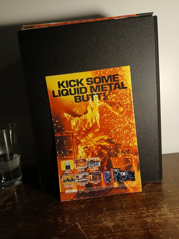 Green Lantern #49 (1994) Green Lantern