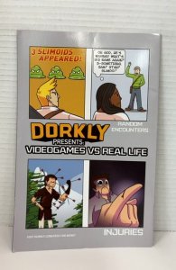 Action Comics #32 (2014)