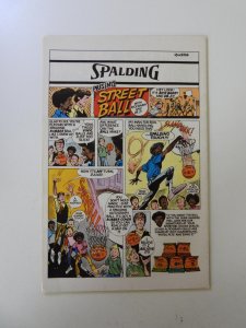The Amazing Spider-Man #174 (1977) VF condition