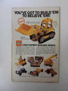 DC Comics Presents #18 (1980)