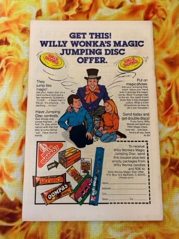 G.I. Combat #243 (1982) - NM