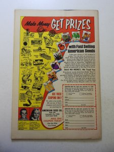 The Unexpected #118 (1970) VG/FN Condition