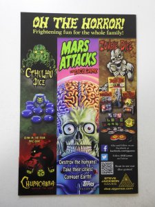 Batman #39 Harley Quinn Cover (2015) VF/NM Condition!