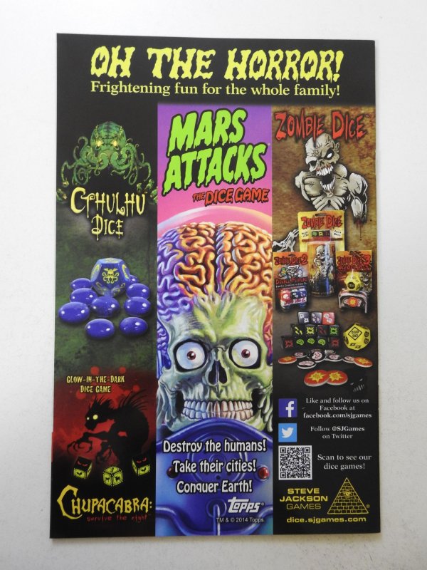 Batman #39 Harley Quinn Cover (2015) VF/NM Condition!