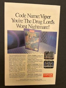 Detective Comics #615 Direct Edition (1990) - NM