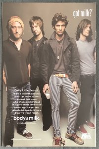 She-Hulk #32 (2008, Marvel) NM