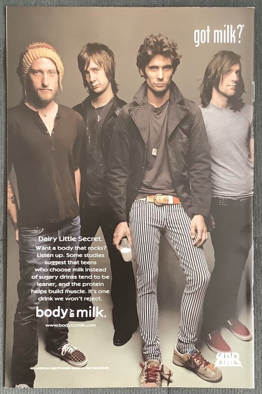 She-Hulk #32 (2008, Marvel) NM