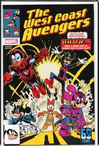 The Amazing Spider-Man #47 (2024) Spider-Man