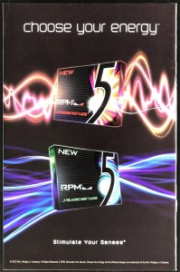 Action Comics #9 (2012) VF+ 2nd Calvin Ellis (Superman)