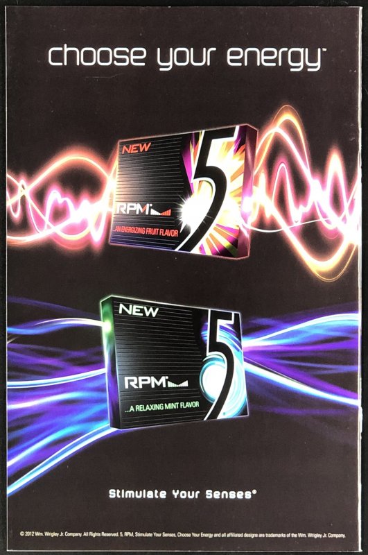 Action Comics #9 (2012) VF+ 2nd Calvin Ellis (Superman)