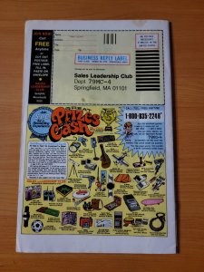 The Defenders #73 Newsstand Variant ~ FINE FN ~ 1979 Marvel Comics