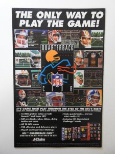 Amazing Spider-Man #385 VF+ Condition!