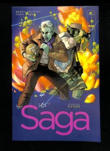 Saga #16