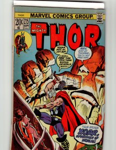 Lot of 36 Comics (See Description) Warlord, Thor, Titans