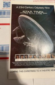 Micronauts #8 (1979)1st Captain Universe