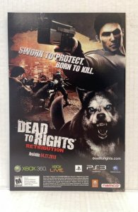 Green Lantern #53 (2010)