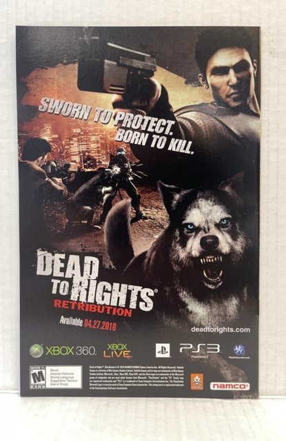 Green Lantern #53 (2010)