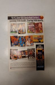 The Punisher War Journal #72 (1994) NM Marvel Comic Book J721