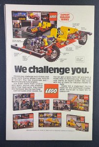 Amazing Spider-Man (1963) #212 VF (8.0) 1st App/Origin Hydro-Man