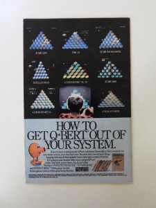 The Amazing Spider-Man #251 (1984) VF condition