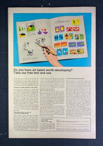 Sub-Mariner (1968) #22 VF+ (8.5)