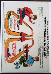 Adventures of Jerry Lewis 114