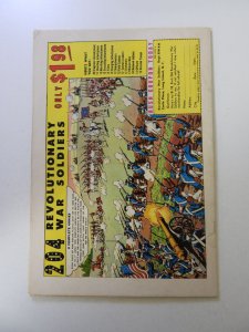 Detective Comics #303 (1962) FN- condition date stamp front cover