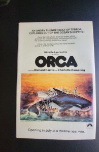 The Spectacular Spider-Man #11 (1977) VF=