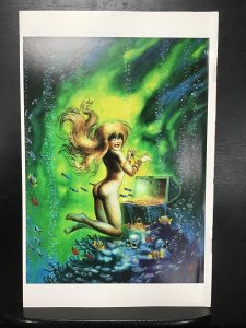 Cherry's Jubilee #4 (1994) must be 18