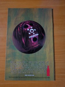 Nightwing #34 ~ NEAR MINT NM ~ 1999 DC Comics