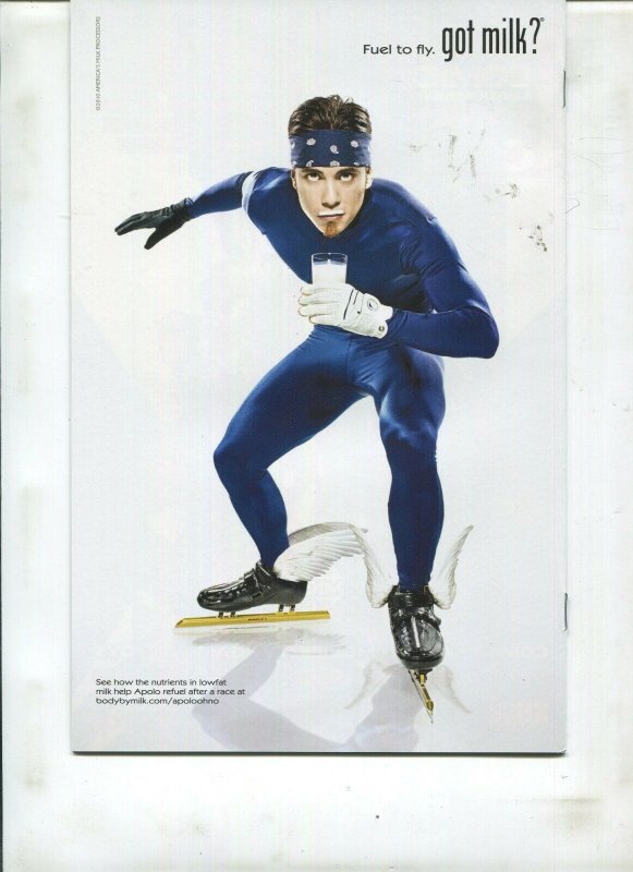 THE AMAZING SPIDER-MAN #654.1 (9.2) 2011!