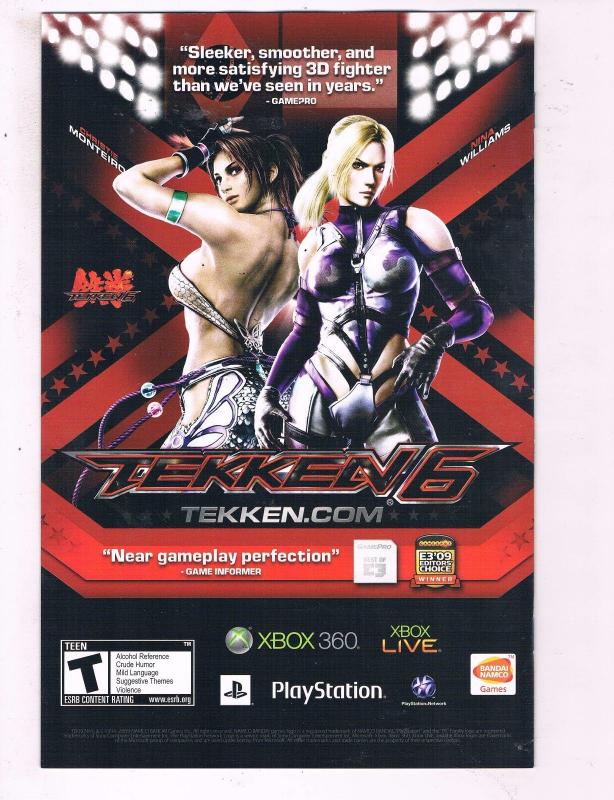 The Uncanny X-Men #519 VF Marvel Comics Nation X Comic Book DE9 