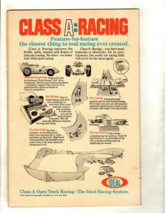 Uncanny X-Men # 78 VF- Marvel Comic Book Angel Professor X Cyclops Beast NP9