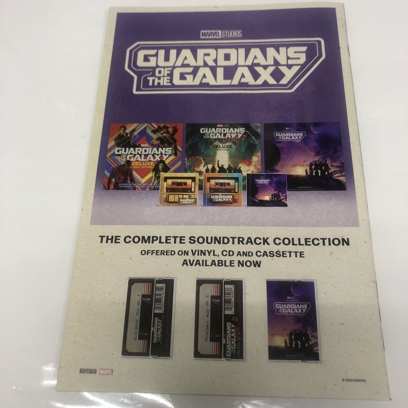 Ultimate Spider-Man  (2024) # 1 (NM) Jonathan Hickman • Marco Checchetto • 1:25