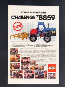 Marvel Team-Up #114 (1982)