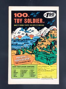 The X-Men #133 (1980) First Solo Wolverine Cover, Healing Power Confirmed