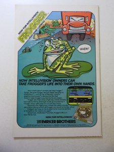 The Avengers #234 (1983) VF Condition