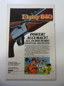 The Flash #290 (1980) VG/FN Condition