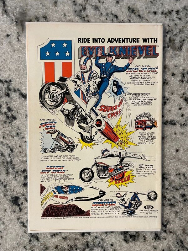 Incredible Hulk # 208 FN Marvel Comic Book Avengers Thor Iron Man Vision J804 