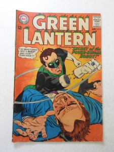 Green Lantern #36 (1965) VG/FN Condition!