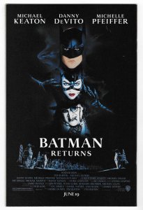 Hawkworld #25 (1992)