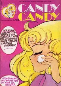 L'Equitazione, Uno Sport Per Chi Ama la Natura