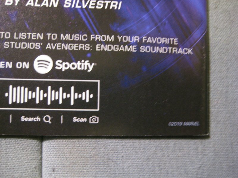 Punisher 2099 #1 (Marvel 2019) 