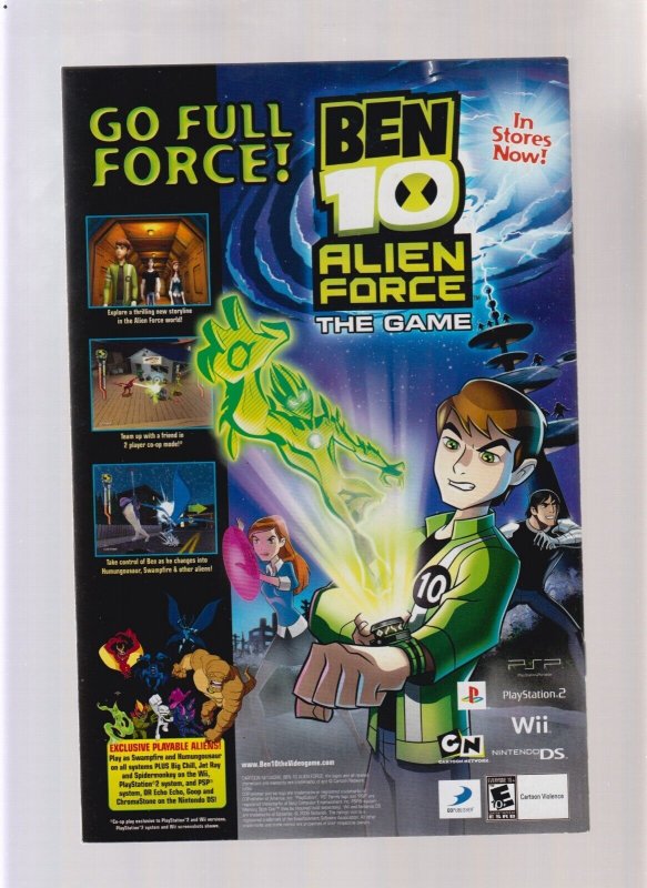 Detective Comics #850 - 1st Appearance Gotham City Sirens (VF) 2009