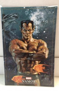 Defenders #3 Jusko Cover (2021)